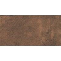 PODLOGA ARGILLA WALNUT CERRAD