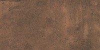 PODLOGA ARGILLA WALNUT (1 сорт) CERRAD