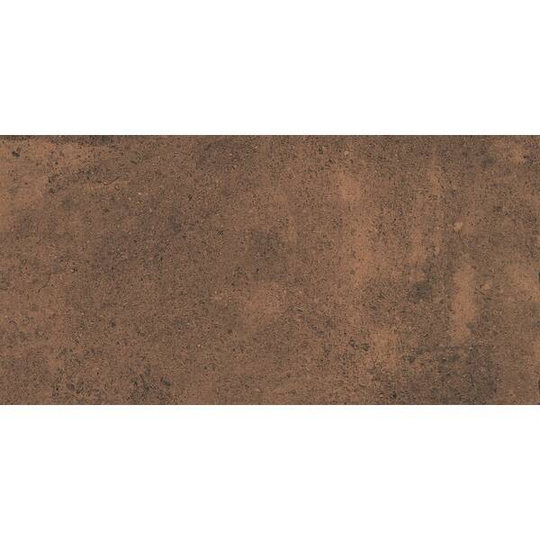 PODLOGA ARGILLA WALNUT CERRAD