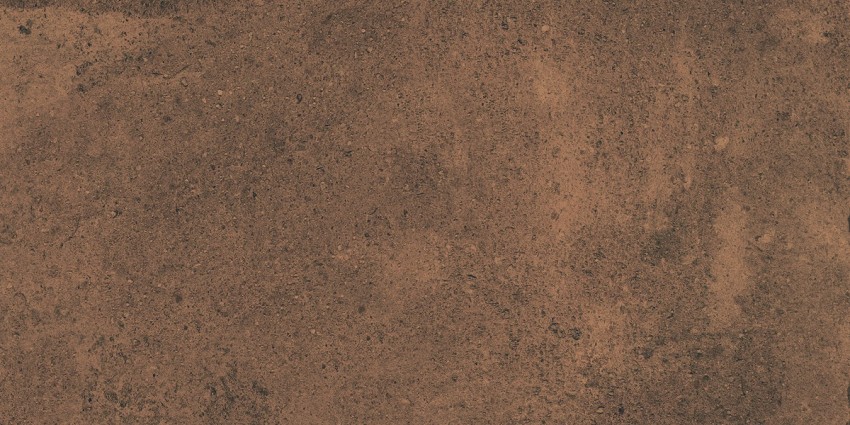 PODLOGA ARGILLA WALNUT (1 сорт) CERRAD