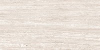 TRAVERTINE CREMA DECOR (1 сорт) ALMERA CERAMICA-2 фото 1