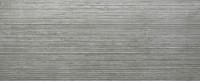 TRAVERTINE CREMA DECOR (1 сорт) ALMERA CERAMICA-2
