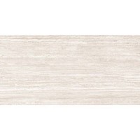 TRAVERTINE CREMA DECOR ALMERA CERAMICA-2 фото 2