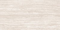 TRAVERTINE CREMA DECOR (1 сорт) ALMERA CERAMICA-2 фото 3