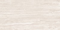 TRAVERTINE CREMA DECOR (1 сорт) ALMERA CERAMICA-2 фото 4