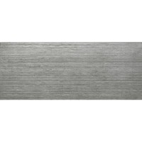 TRAVERTINE CREMA DECOR ALMERA CERAMICA-2
