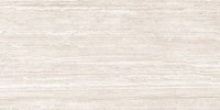 TRAVERTINE CREMA DECOR (1 сорт) ALMERA CERAMICA-2 фото 2