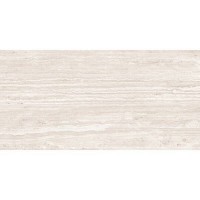 TRAVERTINE CREMA DECOR ALMERA CERAMICA-2 фото 4