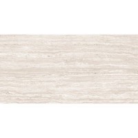 TRAVERTINE CREMA DECOR ALMERA CERAMICA-2 фото 3