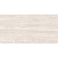 TRAVERTINE CREMA DECOR ALMERA CERAMICA-2 фото 1