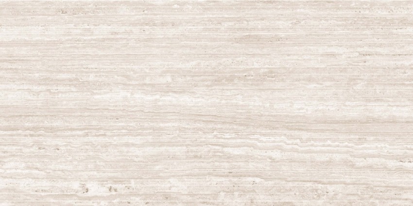TRAVERTINE CREMA DECOR (1 сорт) ALMERA CERAMICA-2 фото 1