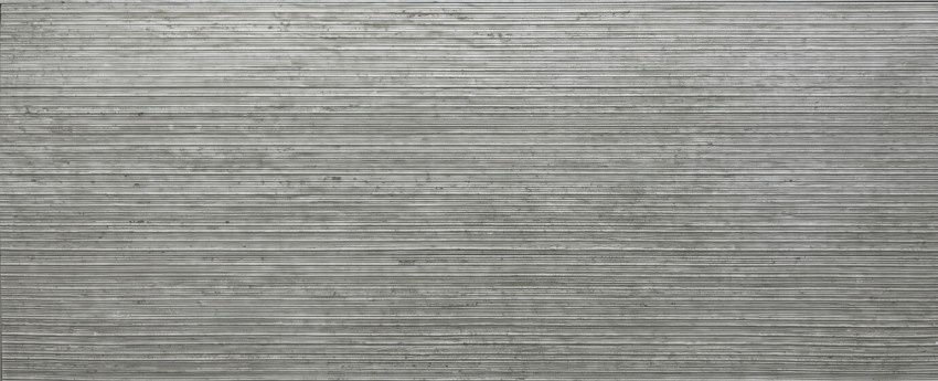 TRAVERTINE CREMA DECOR (1 сорт) ALMERA CERAMICA-2