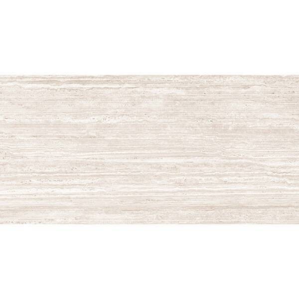 TRAVERTINE CREMA DECOR ALMERA CERAMICA-2 фото 2