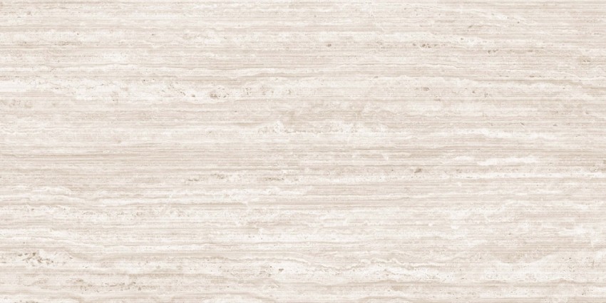 TRAVERTINE CREMA DECOR (1 сорт) ALMERA CERAMICA-2 фото 3