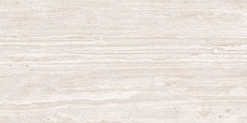 TRAVERTINE CREMA DECOR (1 сорт) ALMERA CERAMICA-2 фото 4