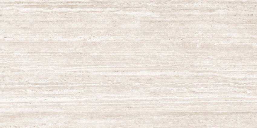 TRAVERTINE CREMA DECOR (1 сорт) ALMERA CERAMICA-2 фото 2