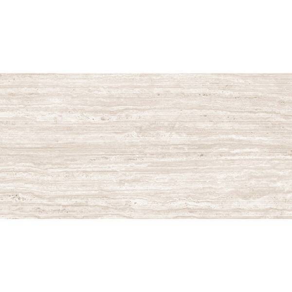 TRAVERTINE CREMA DECOR ALMERA CERAMICA-2 фото 3