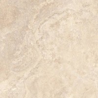 P.E. TERME AVORIO MT 995x995 RECT.### CERAMICA DESEO