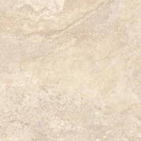 P.E. TERME AVORIO MT 995x995 RECT.### CERAMICA DESEO фото 1