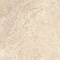 P.E. TERME AVORIO MT 100X100 RECT.### (1 сорт) CERAMICA DESEO