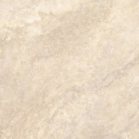P.E. TERME AVORIO MT 995x995 RECT.### CERAMICA DESEO фото 4