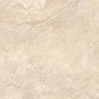 P.E. TERME AVORIO MT 100X100 RECT.### (1 сорт) CERAMICA DESEO фото 1