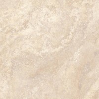 P.E. TERME AVORIO MT 995x995 RECT.### CERAMICA DESEO фото 3