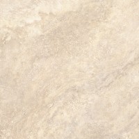 P.E. TERME AVORIO MT 100X100 RECT.### (1 сорт) CERAMICA DESEO фото 4