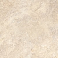 P.E. TERME AVORIO MT 100X100 RECT.### (1 сорт) CERAMICA DESEO фото 2