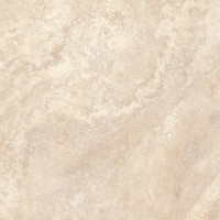 P.E. TERME AVORIO MT 100X100 RECT.### (1 сорт) CERAMICA DESEO фото 3