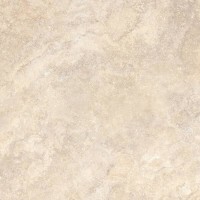 P.E. TERME AVORIO MT 995x995 RECT.### CERAMICA DESEO фото 2