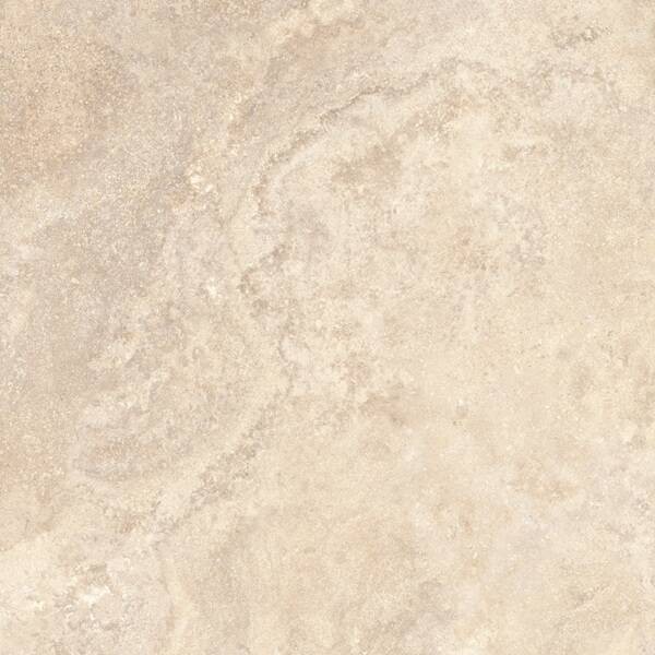 P.E. TERME AVORIO MT 995x995 RECT.### CERAMICA DESEO