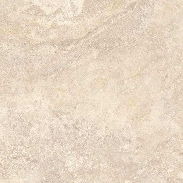 P.E. TERME AVORIO MT 995x995 RECT.### CERAMICA DESEO фото 1