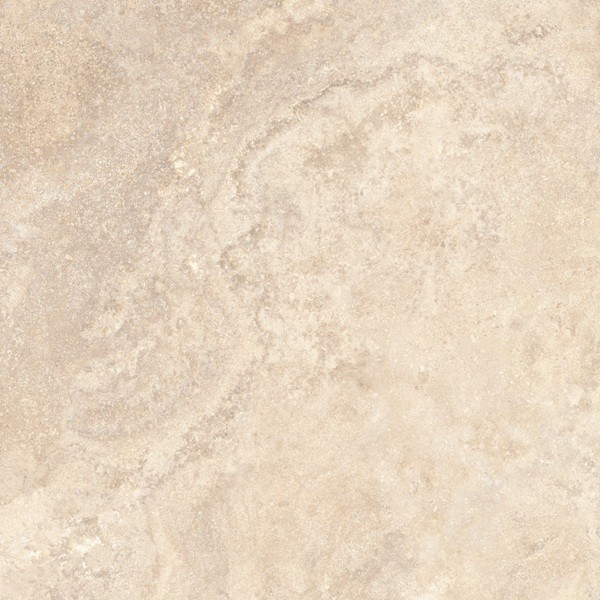 P.E. TERME AVORIO MT 100X100 RECT.### (1 сорт) CERAMICA DESEO
