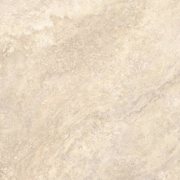 P.E. TERME AVORIO MT 995x995 RECT.### CERAMICA DESEO фото 4