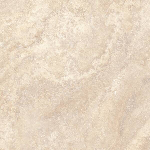 P.E. TERME AVORIO MT 995x995 RECT.### CERAMICA DESEO фото 3
