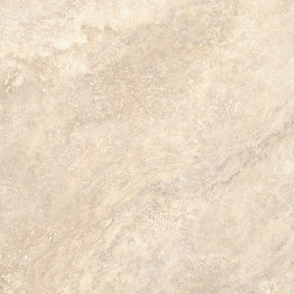P.E. TERME AVORIO MT 100X100 RECT.### (1 сорт) CERAMICA DESEO фото 4