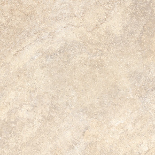 P.E. TERME AVORIO MT 100X100 RECT.### (1 сорт) CERAMICA DESEO фото 2