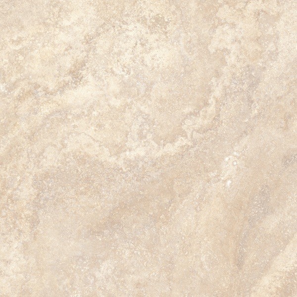 P.E. TERME AVORIO MT 100X100 RECT.### (1 сорт) CERAMICA DESEO фото 3