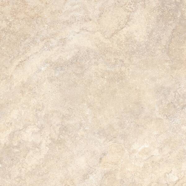 P.E. TERME AVORIO MT 995x995 RECT.### CERAMICA DESEO фото 2