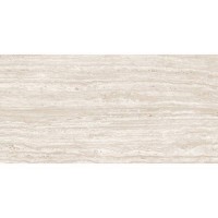 TRAVERTINE CREMA ALMERA CERAMICA-2