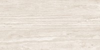 TRAVERTINE CREMA (1 сорт) ALMERA CERAMICA-2 фото 4
