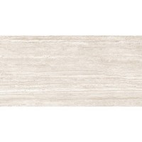 TRAVERTINE CREMA ALMERA CERAMICA-2 фото 3