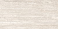 TRAVERTINE CREMA (1 сорт) ALMERA CERAMICA-2 фото 2