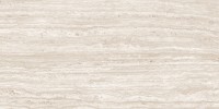 TRAVERTINE CREMA (1 сорт) ALMERA CERAMICA-2 фото 3