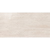 TRAVERTINE CREMA (1 сорт) ALMERA CERAMICA-2