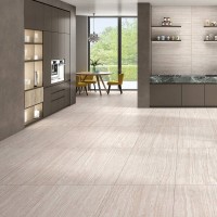 TRAVERTINE CREMA ALMERA CERAMICA-2 фото 4