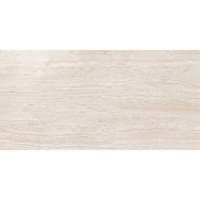 TRAVERTINE CREMA ALMERA CERAMICA-2 фото 2