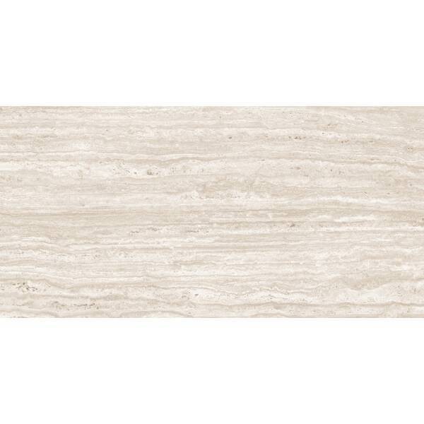 TRAVERTINE CREMA ALMERA CERAMICA-2