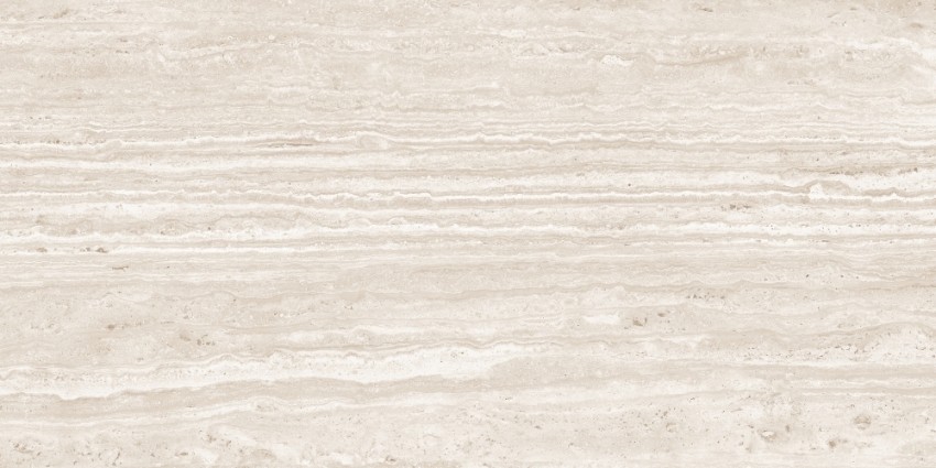 TRAVERTINE CREMA (1 сорт) ALMERA CERAMICA-2 фото 4